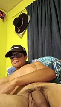 juanfritaa21 live sex cam