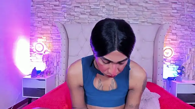 Lucia-sex live sex cam