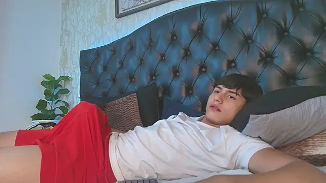 Lander_Cruz live sex cam