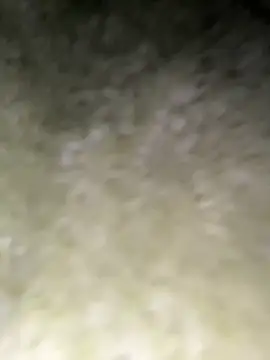 lele-520 live sex cam