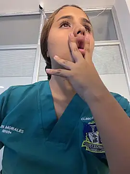 Noa_Harper- live sex cam