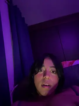 Naiara_sex live sex cam