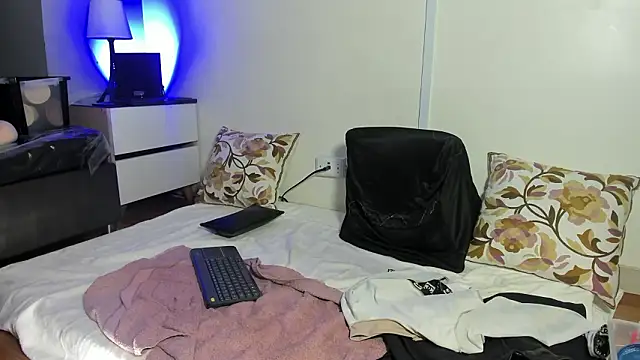 beauti_wild25 live sex cam