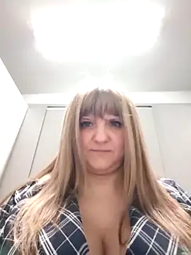 Office_Albertina's cam snapshot