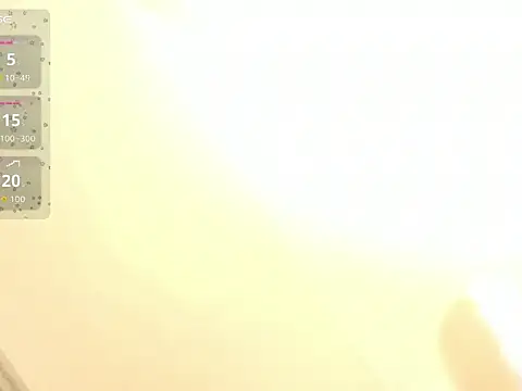 LiamRivers_ live sex cam