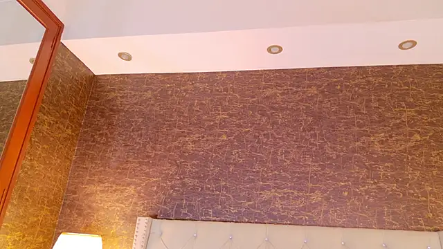 kaylie_mitchel live sex cam