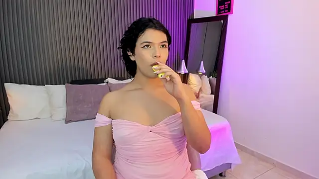 sammybrunette1 live sex cam