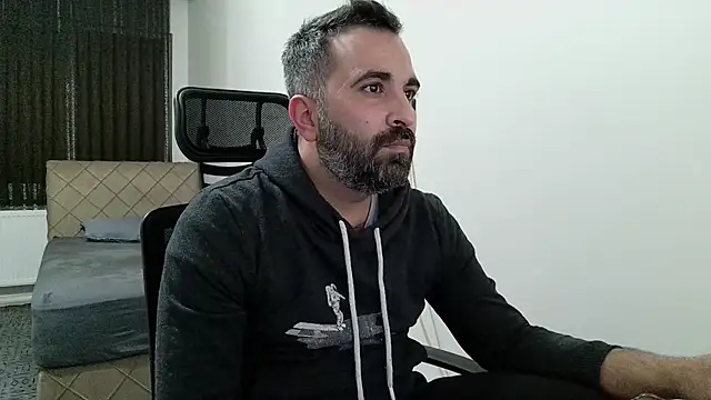 tgltplsr live sex cam