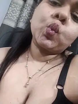 sathibhabi55's cam snapshot