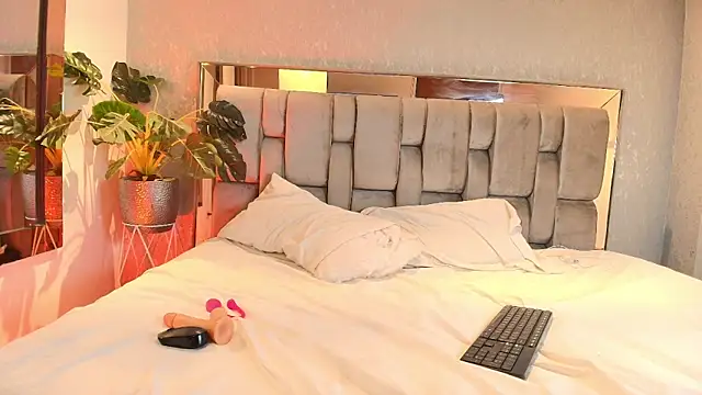 DaniDurango's cam snapshot