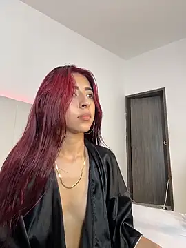 Mirandaa_Rogers live sex cam
