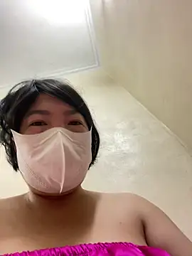 Hachi_Sweetbabie_'s cam snapshot