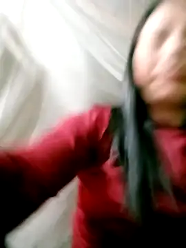 lucybaby00's cam snapshot