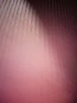 merylove-00's cam snapshot