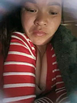 chipu06's cam snapshot