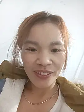 nangmo's cam snapshot