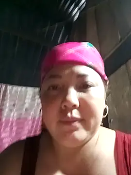 sary-hot2x's cam snapshot