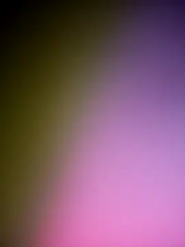 cutebobi's cam snapshot