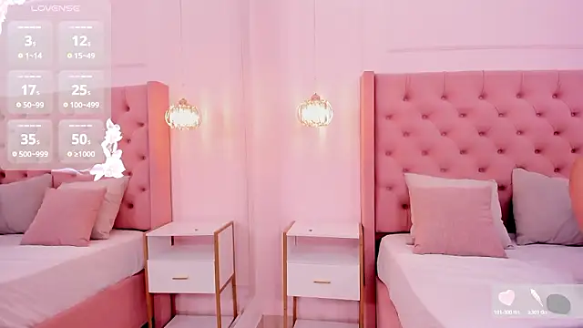 _scarlett_voss's cam snapshot