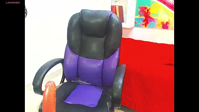 Cloe_r's cam snapshot