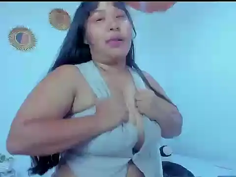 LourensParadise's cam snapshot