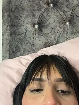 kloe_sexxxy's cam snapshot