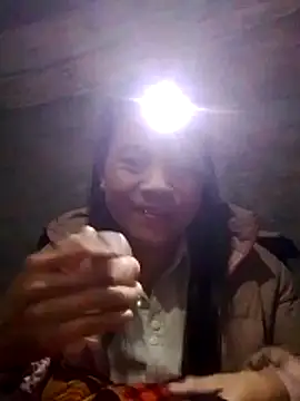 molly-xx's cam snapshot