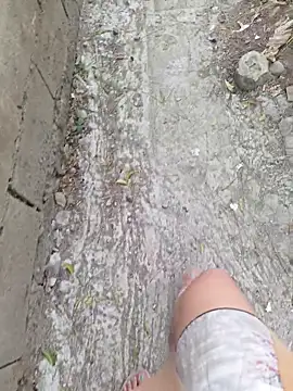 Loreanegel_kissme105's cam snapshot