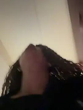 nayah__ live sex cam