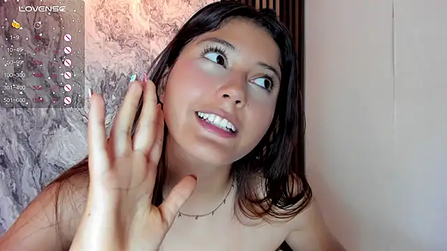 amy_innocent_1 live sex cam