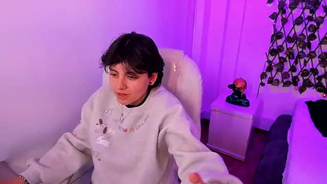 Nathaly_ds live sex cam