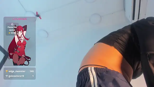 naughtylizeth_ live sex cam