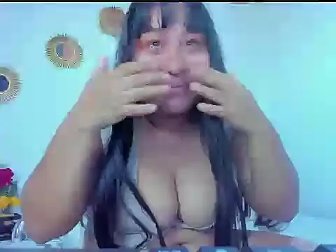 LourensParadise's cam snapshot