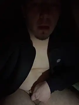 KristiDan live sex cam