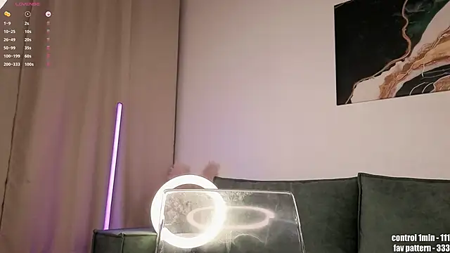 selina_coy live sex cam