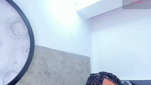 Harmony-01 live sex cam