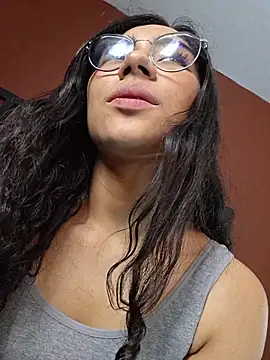 scarlett25__'s cam snapshot