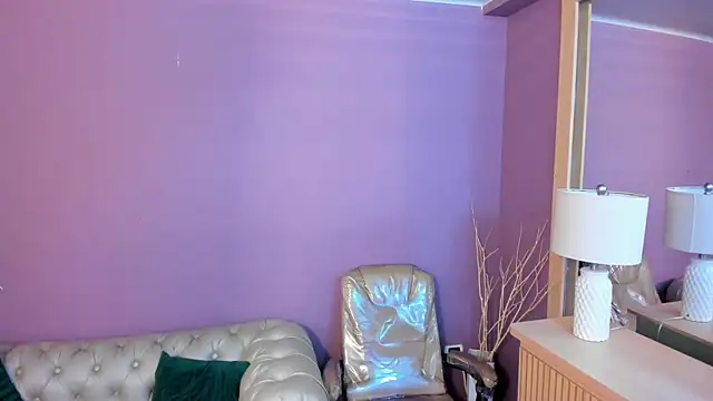 nathalie_rossel's cam snapshot