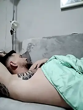 KingOfKingsX live sex cam