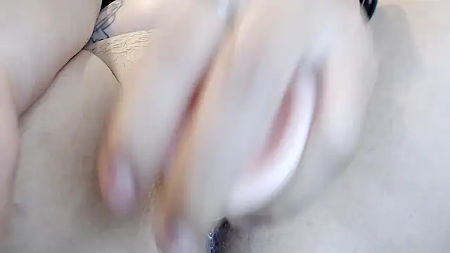 Valeryxs's cam snapshot