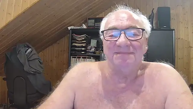 biggandybig live sex cam