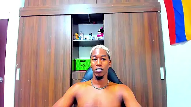 Dreamastercum_ live sex cam