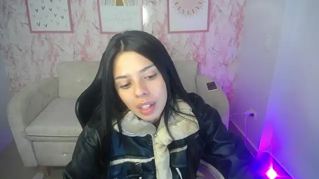 Channel_Garcia_ch1's cam snapshot