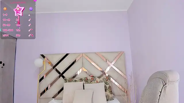 kylie_reyes live sex cam