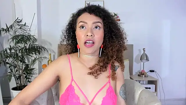 Zoe_Gruber's cam snapshot