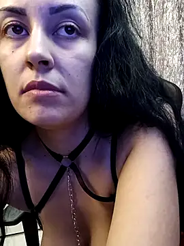 Your_lucky_girl's cam snapshot