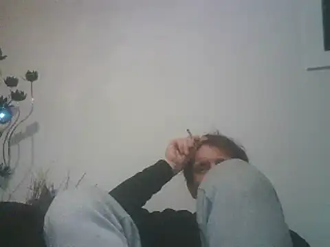 PocoLoco420's cam snapshot