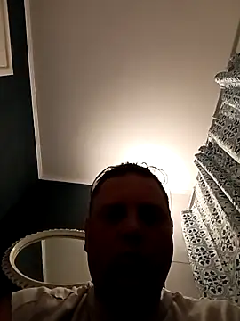 papicook's cam snapshot