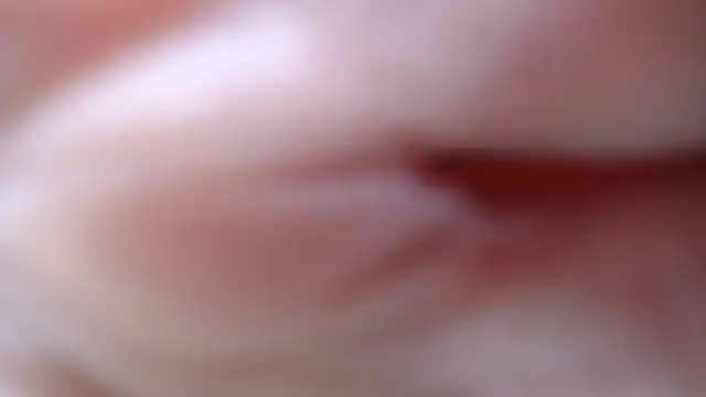 NickyAdamidi's cam snapshot