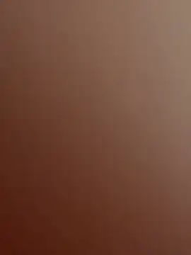 _Lordjizz's cam snapshot